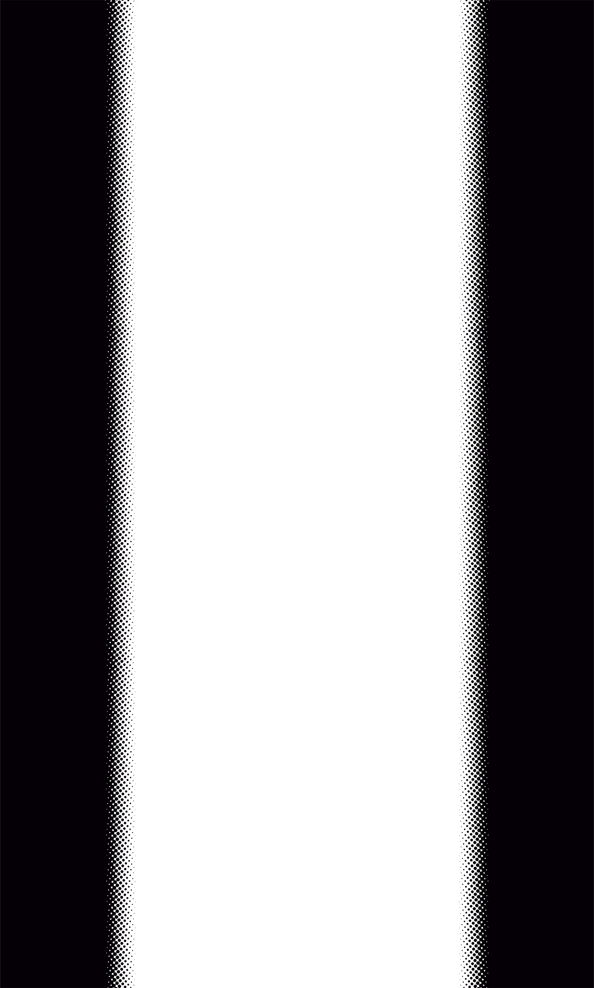 Halftone Overlay