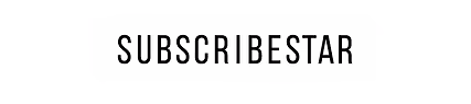 SubscribeStar